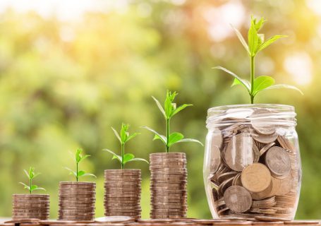 Comment faire des économies pour l'arrivée de bébé et dépenser peu