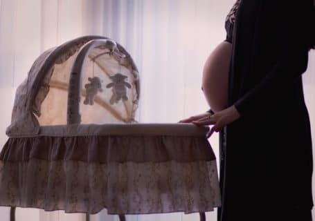Comment choisir un berceaux bébé ? Quels sont les meilleurs berceaux ?