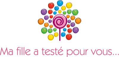 Ma fille a testé pour vous : Blog de maman avec avis sur équipement de puériculture, jouets pour petits, idées activité enfant