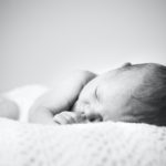 quel matelas pour bébé choisir : des matelas fermes et sécurisés